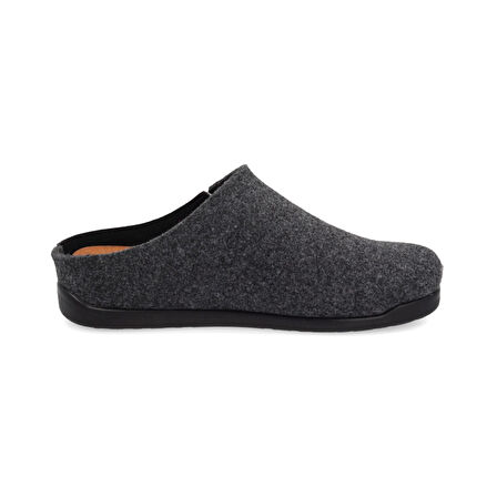 FlyFlot  Erkek Terlik/ Panduf ( Ev ) 46 749 FW Fly Flot CLOTH MAN SLIPPER