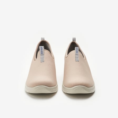 FlyFlot  Kadın Sneaker 47 T12 58  Fly Flot  CLOTH  Beige