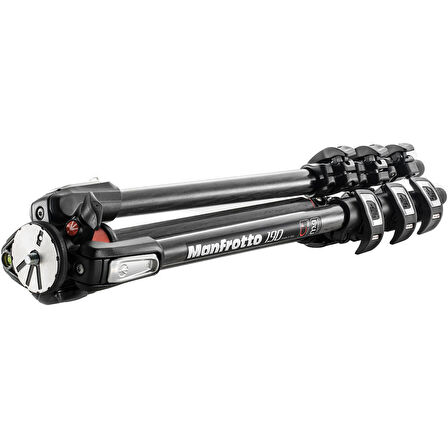 Manfrotto 244 Variable Friction Magic Arm with Camera Bracket