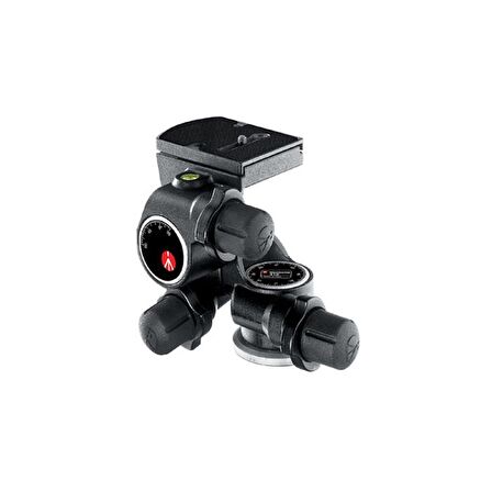 Manfrotto 410 Junior Geared Head