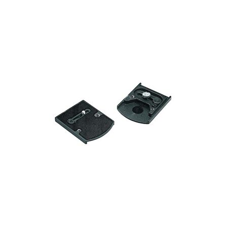Manfrotto 410PL Yedek Plate (RC4)