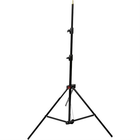 Manfrotto 1052BAC 230cm Havalı Işık Ayağı