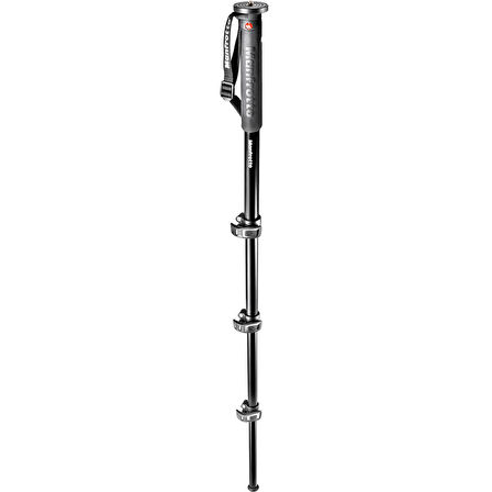 Manfrotto MPMXPROA4 XPRO Monopod