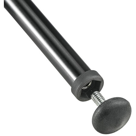 Manfrotto MPMXPROA4 XPRO Monopod