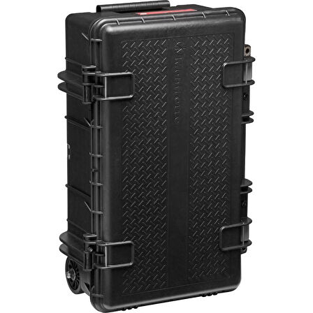 Manfrotto PL-RL-TL55 Reloader Tough Roller Tekerlekli Çanta