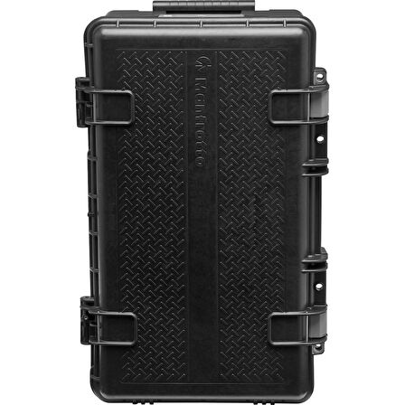 Manfrotto PL-RL-TL55 Reloader Tough Roller Tekerlekli Çanta