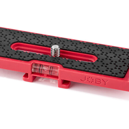 Joby JB01684-BWM Vert Vertical L-Bracket