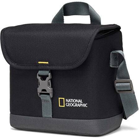 National Geographic NG E2 Shoulder Bag Medium