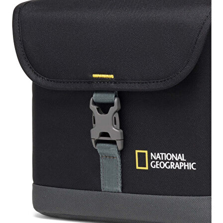 National Geographic NG E2 Shoulder Bag Medium