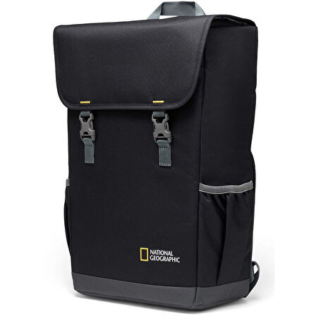 National Geographic NG E2 Photo Backpack