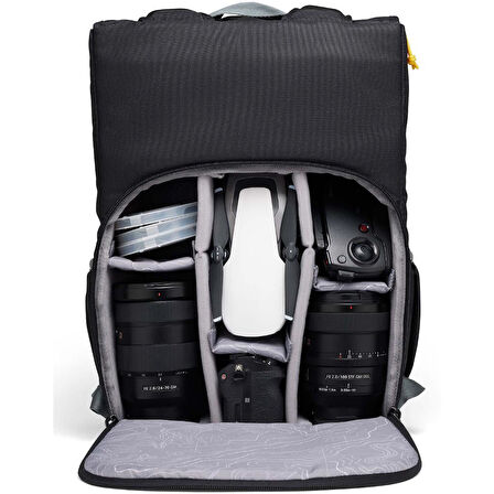 National Geographic NG E2 Photo Backpack