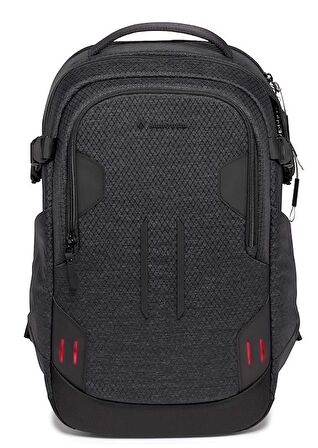 Manfrotto Pro Light Backloader Backpack Small Sırt Çantası