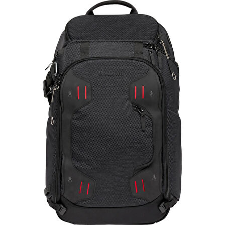 Manfrotto PL Multiloader Backpack M Sırt Çantası