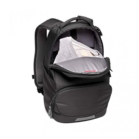 Manfrotto Advanced Active Backpack III Sırt Çantası