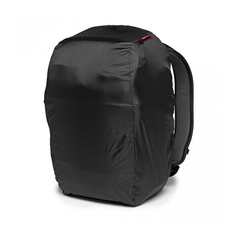 Manfrotto Advanced Fast Backpack III Sırt Çantası