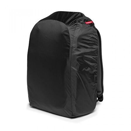 Manfrotto Advanced Befree Backpack III Sırt Çantası