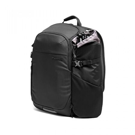 Manfrotto Advanced Befree Backpack III Sırt Çantası