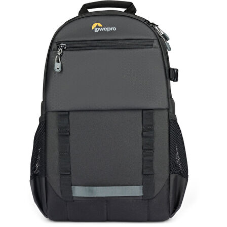 Lowepro Adventura BP 150 III Sırt Çantası