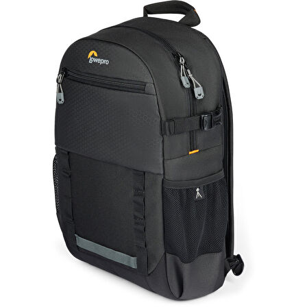 Lowepro Adventura BP 150 III Sırt Çantası