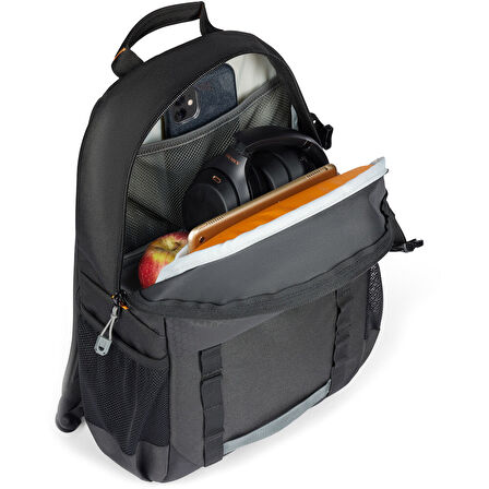 Lowepro Adventura BP 150 III Sırt Çantası