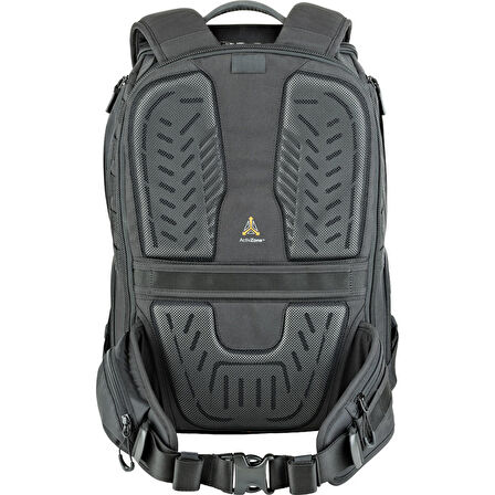 Lowepro ProTactic BP 450 AW II Sırt Çantası (Siyah)