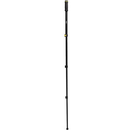 National Geographic NG-PM001 4-Section Photo Monopod