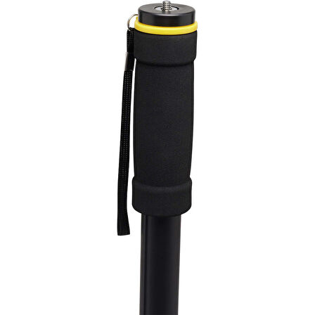 National Geographic NG-PM001 4-Section Photo Monopod