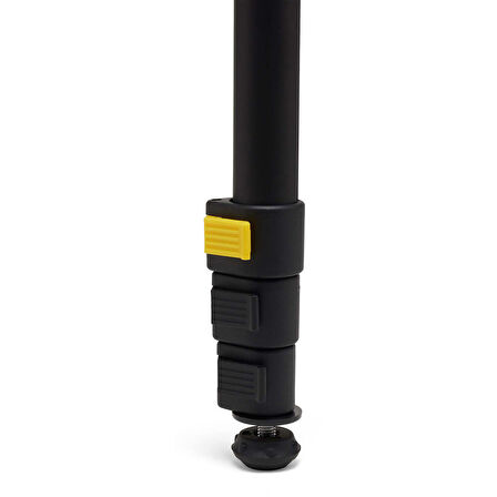 National Geographic NG-PM001 4-Section Photo Monopod