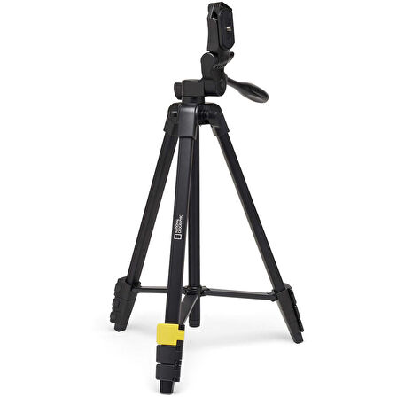 NG-PT001 Photo Tripod (Small)