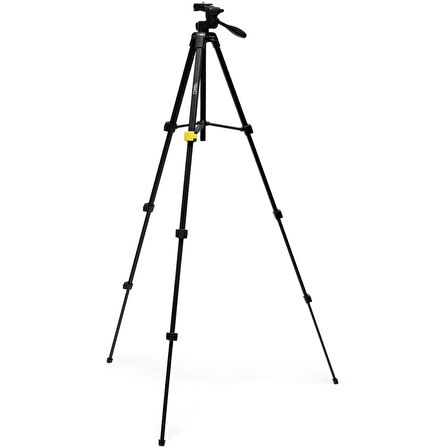 NG-PT001 Photo Tripod (Small)