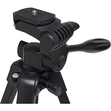 NG-PT001 Photo Tripod (Small)