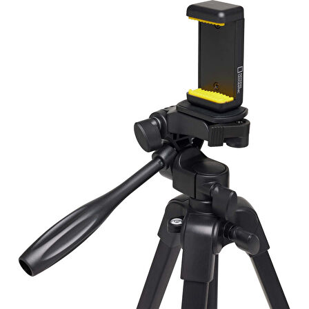 NG-PT001 Photo Tripod (Small)