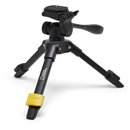 NG-PM002 Photo 3-in-1 Monopod