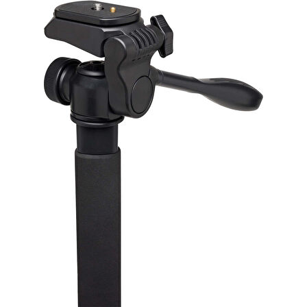 NG-PM002 Photo 3-in-1 Monopod