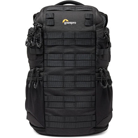 Lowepro ProTactic BP 350 AW III Sırt Çantası (Siyah)