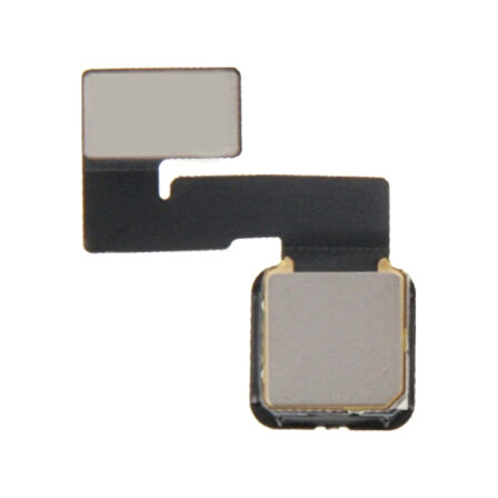 Apple İpad Mini 4 Uyumlu Arka Kamera