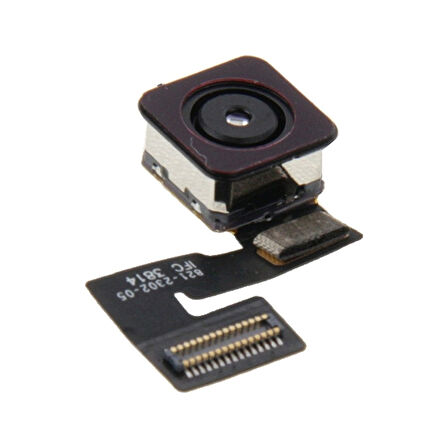 Apple İpad Mini 4 Uyumlu Arka Kamera