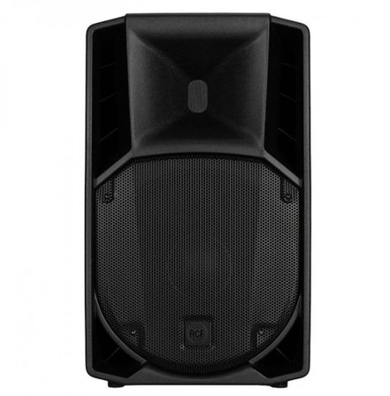 RCF ART 712-A MK5 - 1400W Aktif Hoparlör