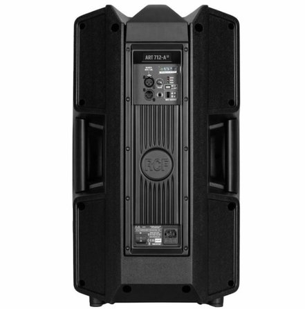 RCF ART 712-A MK5 - 1400W Aktif Hoparlör