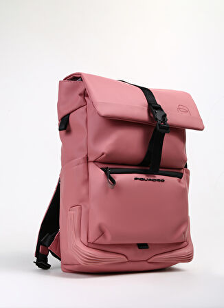 Piquadro Pembe Erkek Sırt Çantası CA6144C2OW