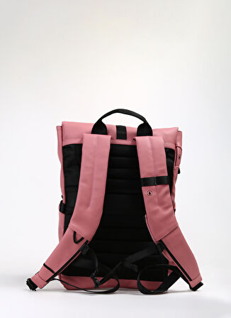 Piquadro Pembe Erkek Sırt Çantası CA6144C2OW