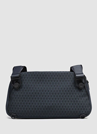 Piquadro Lacivert Erkek Sırt Çantası CA6884W139