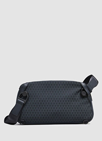 Piquadro Lacivert Erkek Sırt Çantası CA6884W139