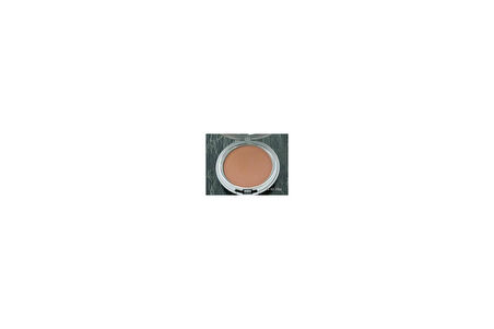 Barbara Bort Compact Powder (Barbara Bort Pudra) 6