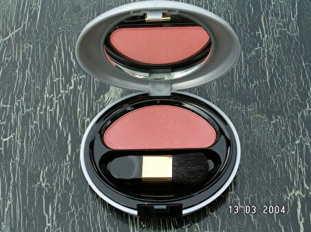 Barbara Bort Silken Blush On 4.5 g - 6