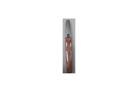 Barbara Bort Shiny Lips 36 8 ml