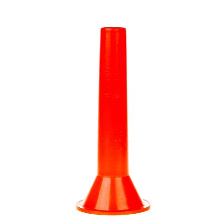 Tre Spade Sucuk Yapma Hunisi 20 Mm Tc 8 Comby