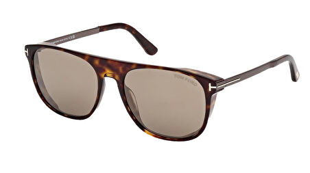 TOM FORD TF1105 52L 55-17  GÜNEŞ GÖZLÜĞÜ