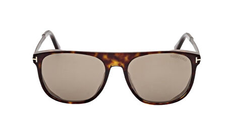 TOM FORD TF1105 52L 55-17  GÜNEŞ GÖZLÜĞÜ