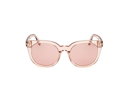 TOM FORD FT1109 72S 53